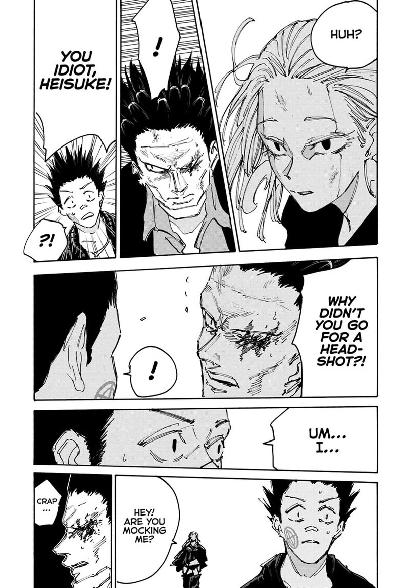 Chapter 126 - Page 9